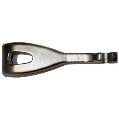 KSTOOLS® - Abizieher-Zugarm-Satz, 5-teilig