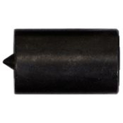 KSTOOLS® - Zentrierspitze für 700.1500