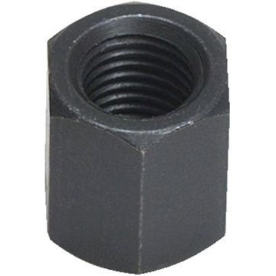KSTOOLS® - Kontermutter M 10