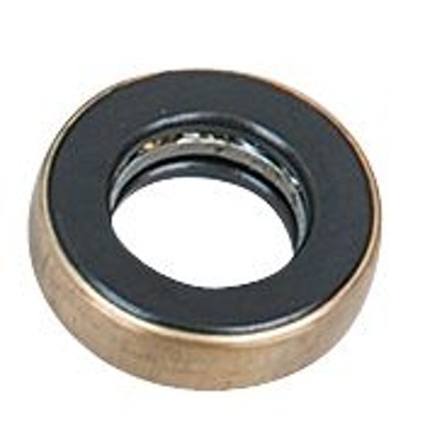 KSTOOLS® - Ring, ø32,4mm