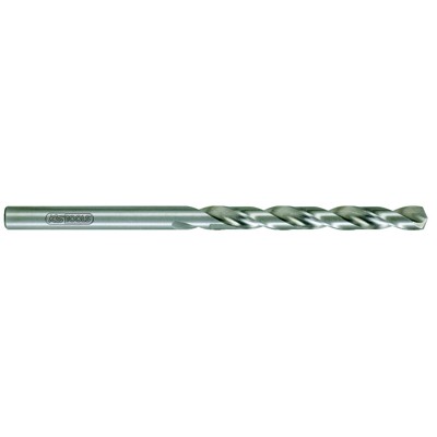 KSTOOLS® - Spiralbohrer HSS-G ø9,8mm, 10er Pack