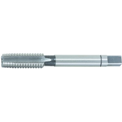 KSTOOLS® - Einzel-Vorschneider M2x0,4, f.331.0020