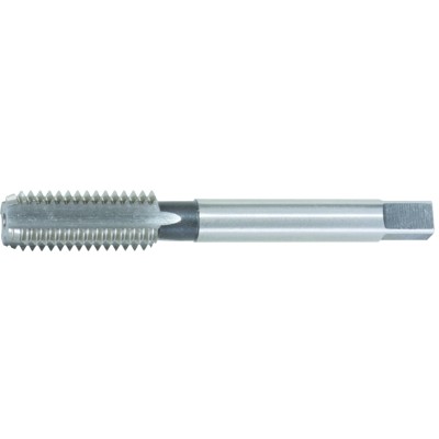 KSTOOLS® - Einzel-Nachschneider M10x1,5, für 331.0100