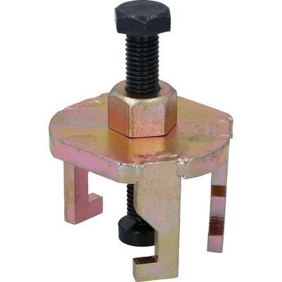 Brilliant Tools - Nockenwellenrad-, Pumpenrad-Abzieher für Ford