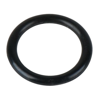 KSTOOLS® - O-Ring (P7) 140.2251-R035P