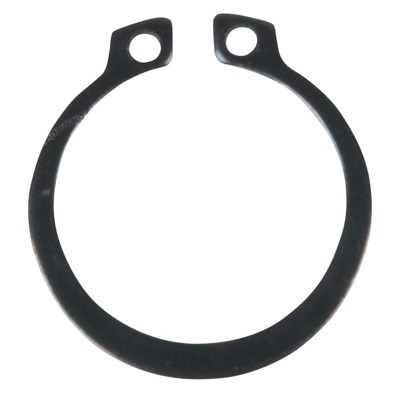 KSTOOLS® - Sicherungsring