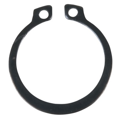 KSTOOLS® - Sicherungsring