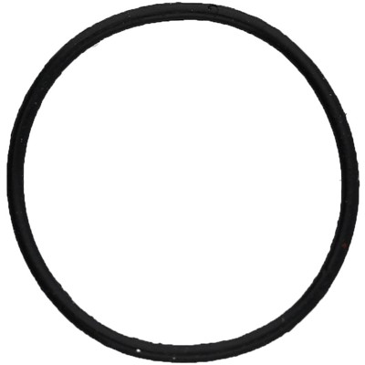 KSTOOLS® - O-Ring 515.1625-R002P