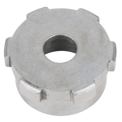 KSTOOLS® - Vordere Kugellageraufnahme 515.3045-R011P