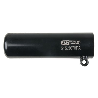 KSTOOLS® - Gehäuserohr 515.3070-R020P