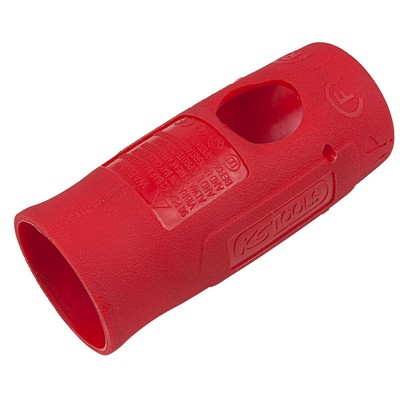 KSTOOLS® - Gummischutzhülle 515.3075-R008P