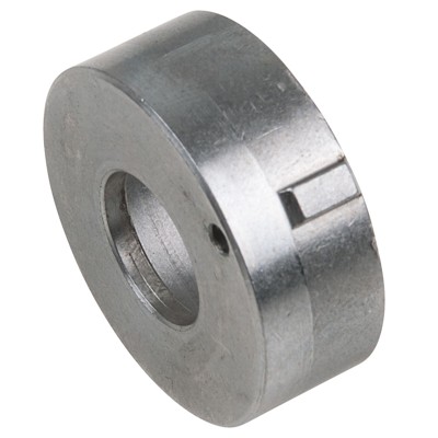 KSTOOLS® - Vordere Kugellageraufnahme 515.3075-R023P