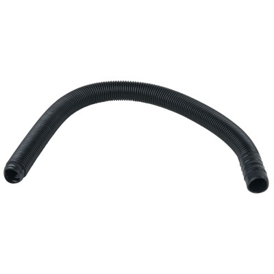 KSTOOLS® - Abluftschlauch 515.3198-R028P