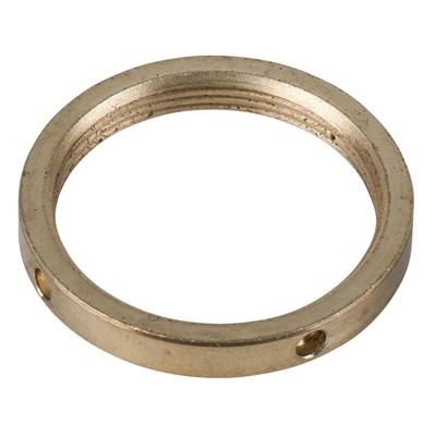 KSTOOLS® - Konterring 515.3549-R014P