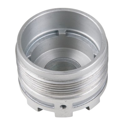 KSTOOLS® - Motorhalterung 515.3550-R008P