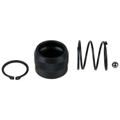 KSTOOLS® - Reparatursatz für Meißelaufnahme 515.3881-R015P