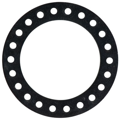 KSTOOLS® - Abgashülse 515.5005-R010P