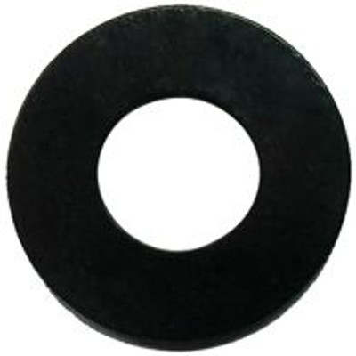 KSTOOLS® - Druckscheibe 515.5010-R002P