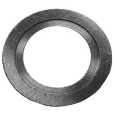 KSTOOLS® - Zahnscheibe 515.5025-R009P