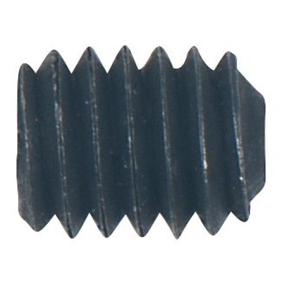 KSTOOLS® - Stellschraube 515.5550-R002P