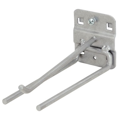 KSTOOLS® - Werkzeughalter-3-fach, Ø 6mm, 150mm