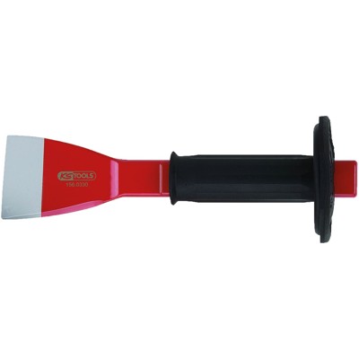 KSTOOLS® - Karosserie-Spatmeißel, 240mm