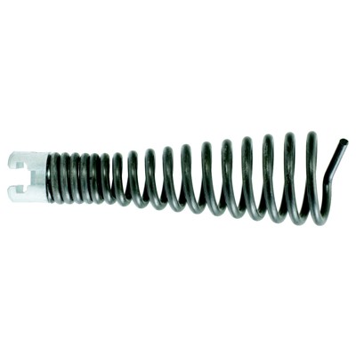 KSTOOLS® - Trichterbohrer, Ø 32mm, Spirale 16mm