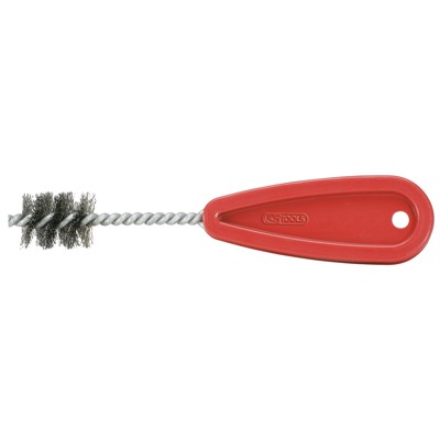 KSTOOLS® - Kupferrohr-Innenbürste, 12mm