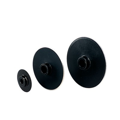 KSTOOLS® - Ersatzschneidrad für Rohrabschneider, V2A, 18,2mm