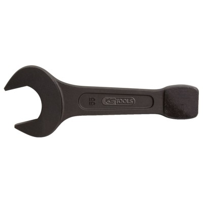 KSTOOLS® - Schlag-Maulschlüssel, 2.3/16"