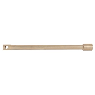 KSTOOLS® - BRONZEplus 6-kant-Steckschlüssel 50mm