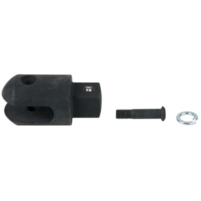 KSTOOLS® - Ersatzkopf für 1" Gelenkgriff 918.1802