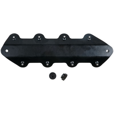 KSTOOLS® - Ventilfeder-Spanner für PSA