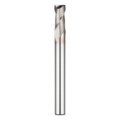 COGO Tools - VHM Eckradiusfräser generelle Anwendung Helix 35° AICrN 12XR3mm 2NGR120030110