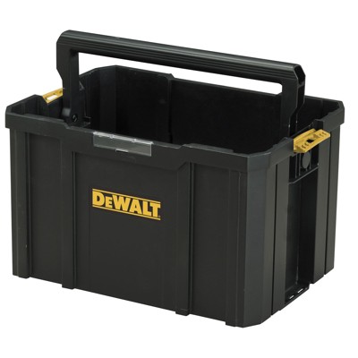 DeWALT - TSTAK Sytem DW TRAGE