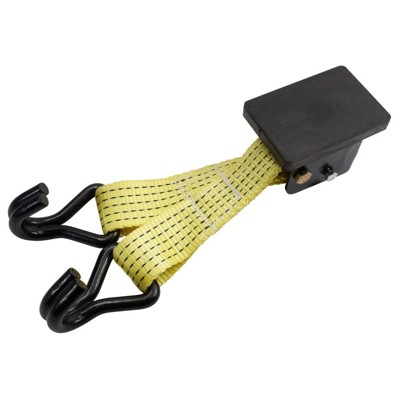 Hi-Lift® - Felgenhaken