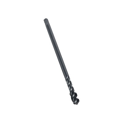 Dormer - Maschinen-Gewindebohrer Rechts 45° HSS-E-PM Dampfangelassen EX11M14X1.5, M14 6H
