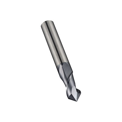 Dormer - Fasenfräser - 90°, AlTiN DIN 6535 HA ø20mm S74020.0