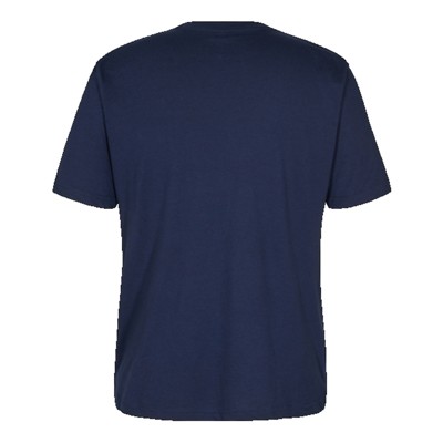 Engel - Standard T-Shirt 9054-559, Blue Ink, Größe M