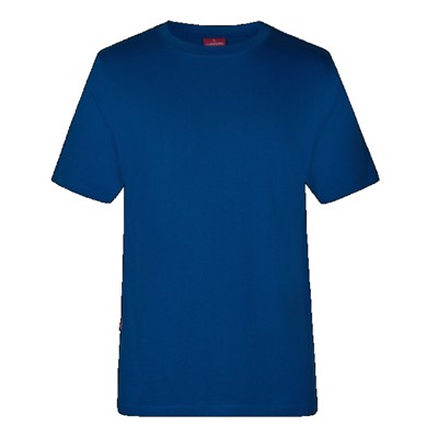Engel - Standard T-Shirt 9054-559, Surfer Blue, Größe 4XL