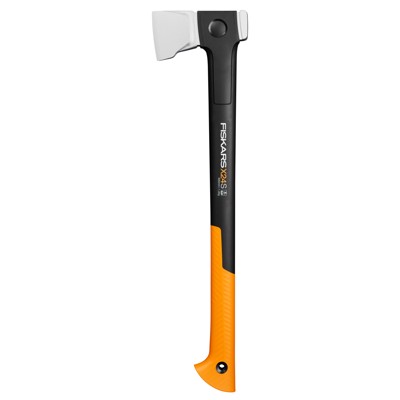 FISKARS® - X-series™ X24 Spaltaxt S Klinge