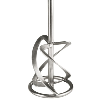 FLEX - Wendelrührer WR3L ø140 x 600mm M14