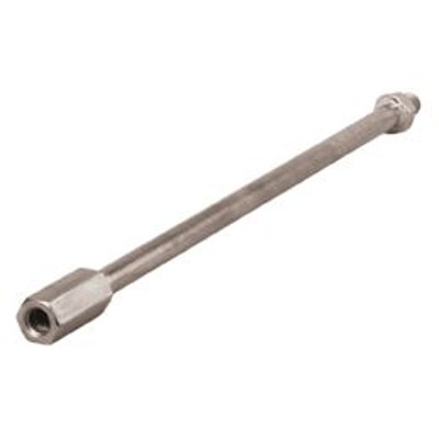 FLEX - Verlängerung M 14 R-V 400 M14 M/F
