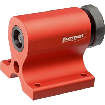 FORMAT - Montage-System Grundgerät