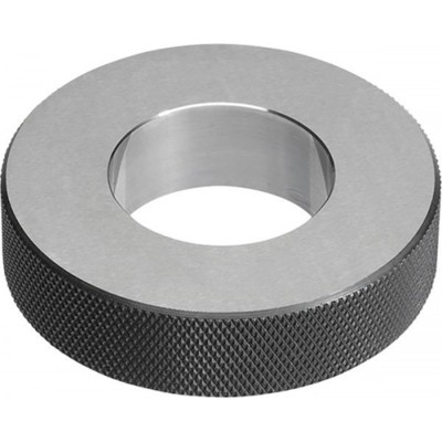 FORMAT - Einstellring DIN 2250C 36mm