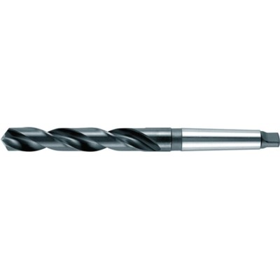 FORMAT - Spiralbohrer DIN 345 HSSE Typ INOX FORM C MK1 ø26,50mm
