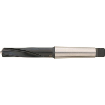 FORMAT - Hardoxbohrer WN Typ H HSSCo8 Schaft MK ø10mm