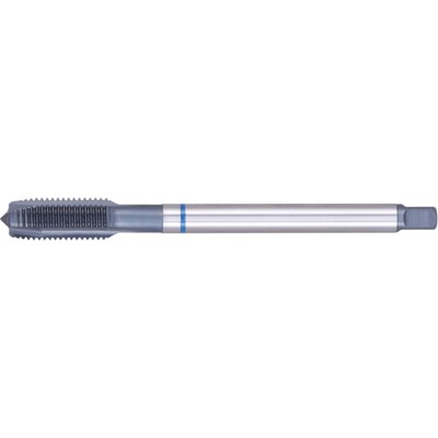 FORMAT - Maschinengewindebohrer DIN 374 HSSE vaporisiert Typ INOX Form B 6H M14x1,5