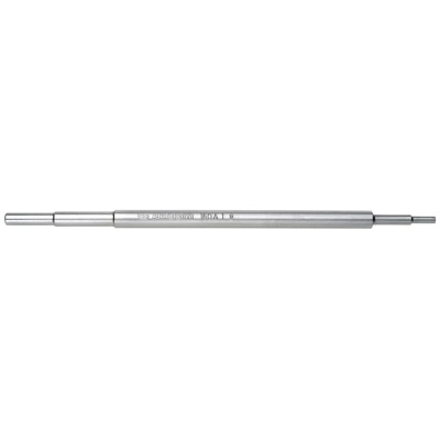 Facom - Drehstift für Schlüssel 91A, 92A, 97 160A.2