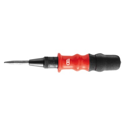 Facom - Körner mit Handgriff automatisch 257.G